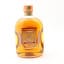 Nikka All Malt