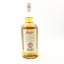 Longrow Single Malt