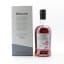 Glenallachie 2016 8 Year Old Single Cask #6442 For The Independent Whisky Bars Of Scotland