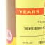 Sutherland Blended Malt 5 Year Old Thompson Bros