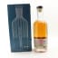 White Peak Wire Works First Release Batch #1