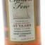 Glenglassaugh 1976 35 Year Old The Chosen Few