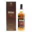 BenRiach 22 Year Old Albariza Peated Pedro Ximenez Finish