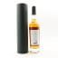 Bimber Single Cask #87 Netherlands Edition For whiskysite.nl
