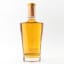 Kingdom The Class 45cl