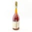 Oremus Tokaji Aszú 6 Puttonyos 50cl