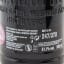 Port Charlotte Valinch STC:01 2007 12 Year Old 50cl