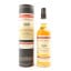 Glenmorangie Port Wood Finish