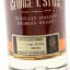 George T Stagg 2019 Release 75cl