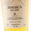 Jamaica HD 2018 6 Year Old Nobilis Rum