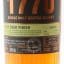Glasgow Distillery 1770 Small Batch Series Batch #1 Islay Cask