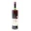 SMWS 142.1 Breuckelen 2013 6 Year Old