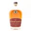 Whistlepig 12 Year Old Old World Cask Finish 75cl