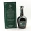 Chivas Royal Salute 30 Year Old Key To The Kingdom 50cl