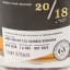 Glenwyvis 2018 Single Cask #59 For Glenwyvis Members