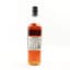 Torabhaig 2019 Single Cask #137 Distillery Reserve