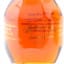 Blanton's Gold Edition