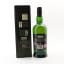 Ardbeg 10 Year Old