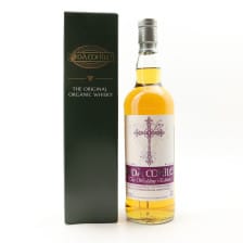 Springbank 1992 20 Da Mhile The Wedding Edition