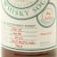 SMWS 1.132 Glenfarclas 1965 40 Year Old