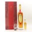 Spey Chairman’s Choice With Matching Mini & Glass