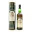 Famous Grouse 1989 Vintage