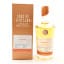 Lowland Single Malt 2014 7 Year Old Sons Of Scotland The Cambusbarron