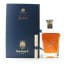 Johnnie Walker King George V 75cl