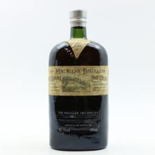 MACALLAN 1861 REPLICA