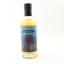 Boutique-Y Whisky Co Dalmore 14 Year Old Batch #3 50cl