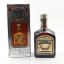 Chivas Lochan Ora Liqueur