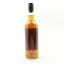 Tobermory 24 Year Old Chorlton Whisky