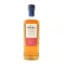 Eden Mill Sherry Cask