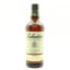 Ballantine’s 21 Year Old