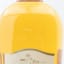 Ballindalloch 2015 Vintage Release UK Exclusive