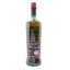 SMWS 29.268 Laphroaig 22 Year Old Feis Ile 2020
