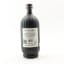 Lindores Abbey Friar John Cor Cask Strength Congregation Chapter #1