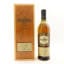 Glenfiddich 1967 30 Year Old Vintage Reserve