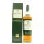 Macallan Select Oak 1L