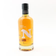 NIKKA FRONTIER 50CL