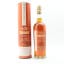 Glencadam 15 Year Old Madeira Finish