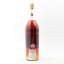 Laballe 1979 Bas Armagnac
