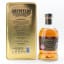 Aberfeldy 12 Year Old