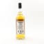 Union Distillery 5 Year Old Cadenhead’s