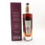 The Lakes Distillery The Whiskymaker’s Reserve No.5