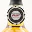 Tobermory 1995 21 Year Old Casino Series Islay Cask