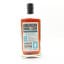 Blinking Owl 2018 5 Year Old American Single Malt American Single Cask #0002 75cl - Bottle #10