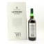 Laphroaig 30 Year Old Ian Hunter Story Book 2: Building An Icon