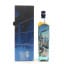 Johnnie Walker Blue Label London 2220 Cities Of The Future