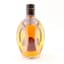Haig’s Dimple 15 Year Old 75cl